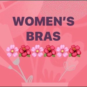 bras bras bras